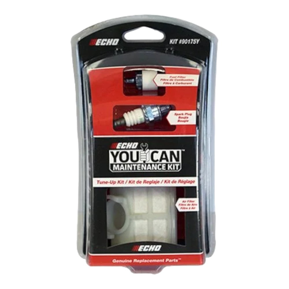 Echo Tune Up Kit Cs352 (Rep 90175) 90175Y