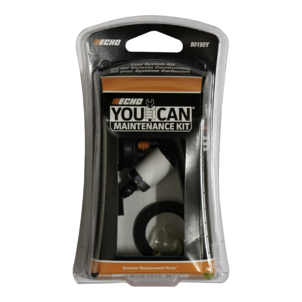 Echo Fuel System Kit (Tc-210) 90176Y