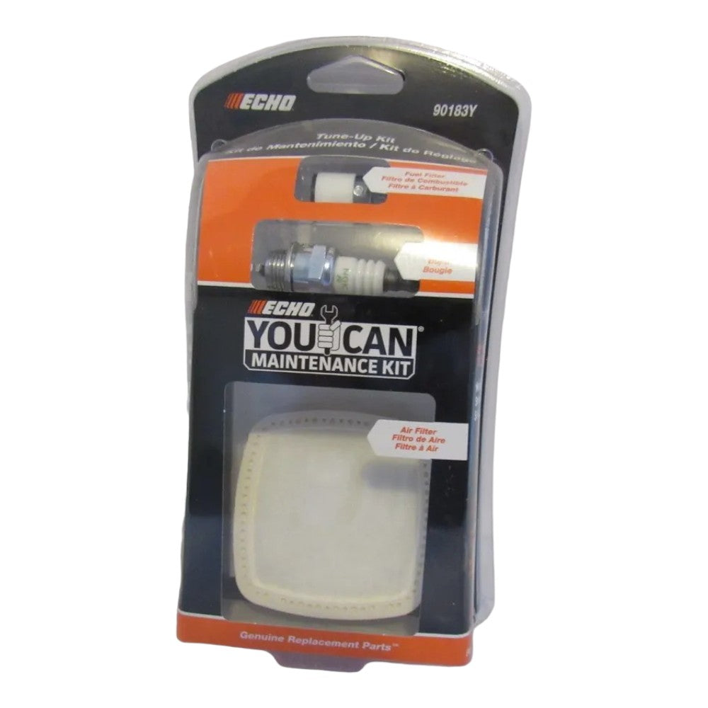 Echo Tune Up Kit ( PB-2520) 90183Y