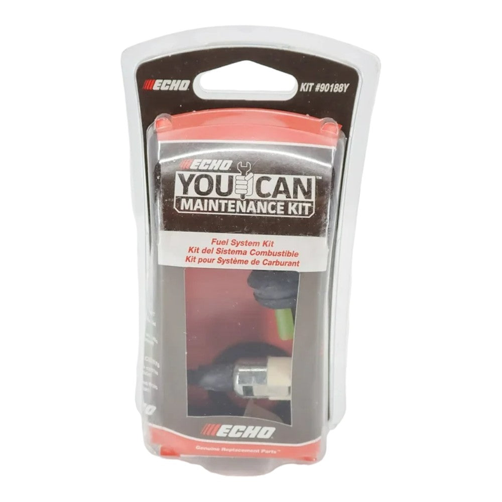 Echo Fuel System Kit 90188Y