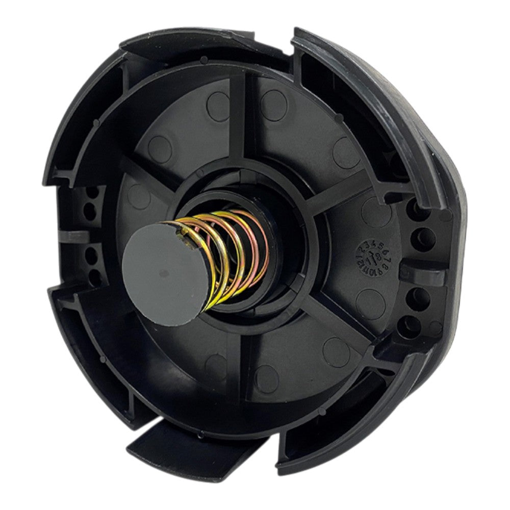 Echo Speed-Feed 450 Cap and Spring Kit 90189YB