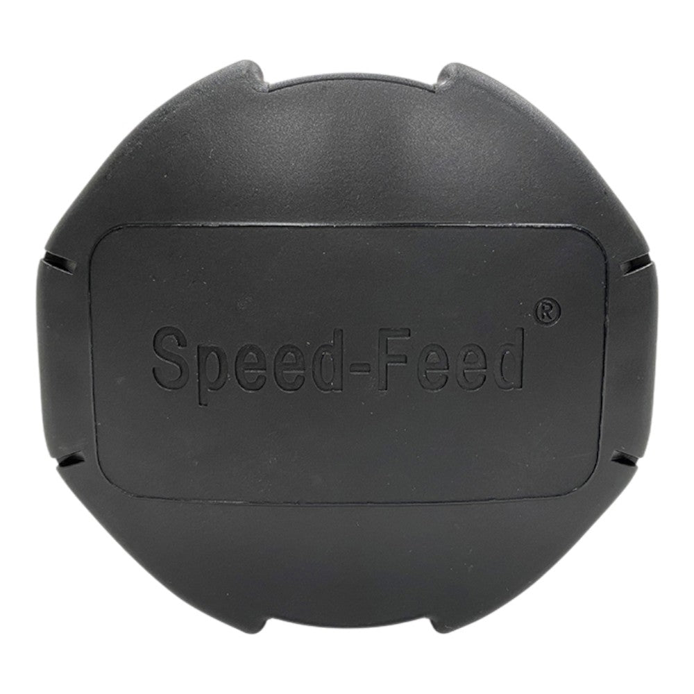 Echo Speed-Feed 450 Cap and Spring Kit 90189YB