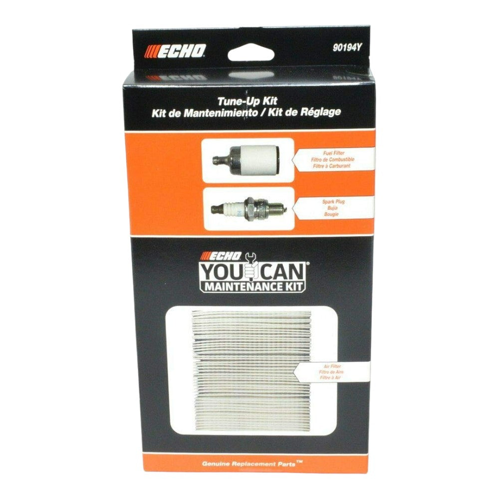 Echo Tune-Up Kit 90194Y