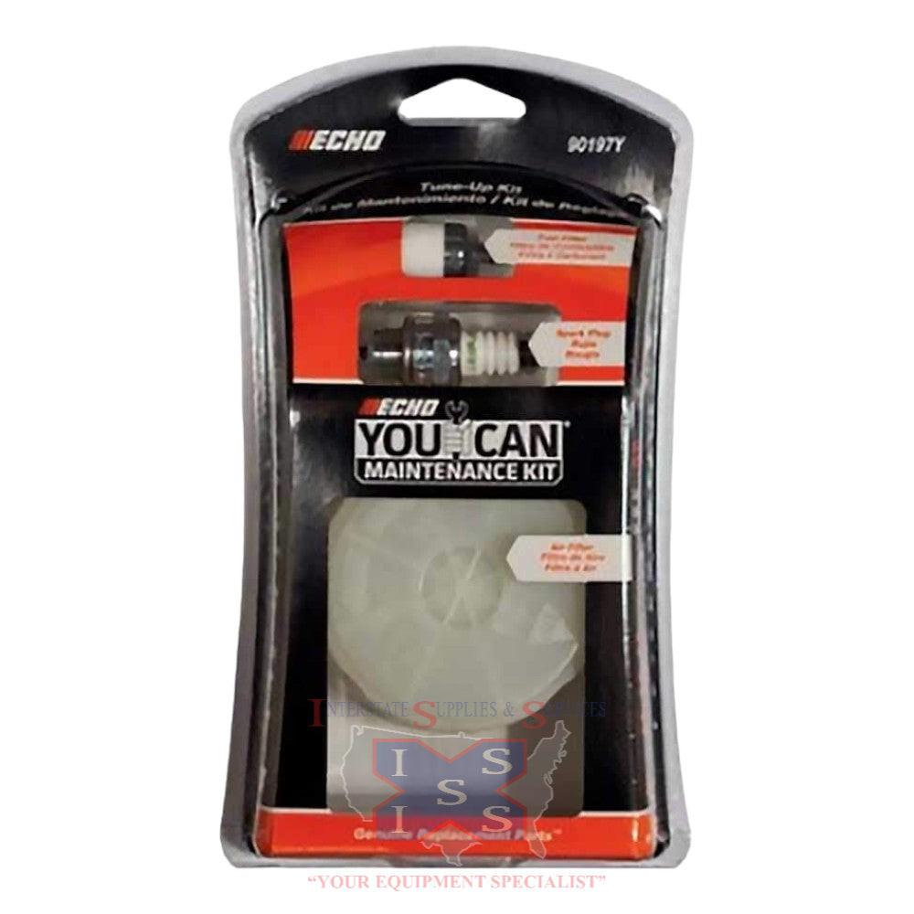 Echo Tune-Up Kit 90197Y.
