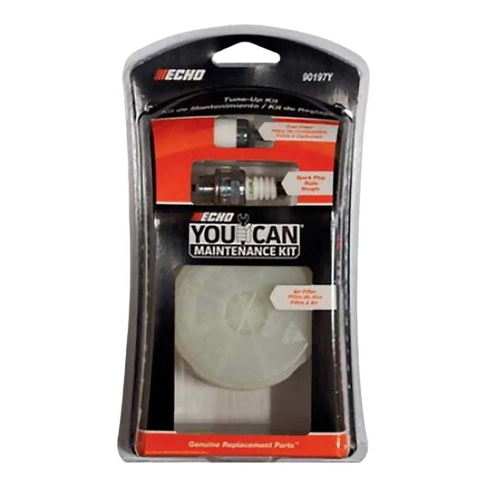 Echo Tune Up Kit( 2320) 90198Y