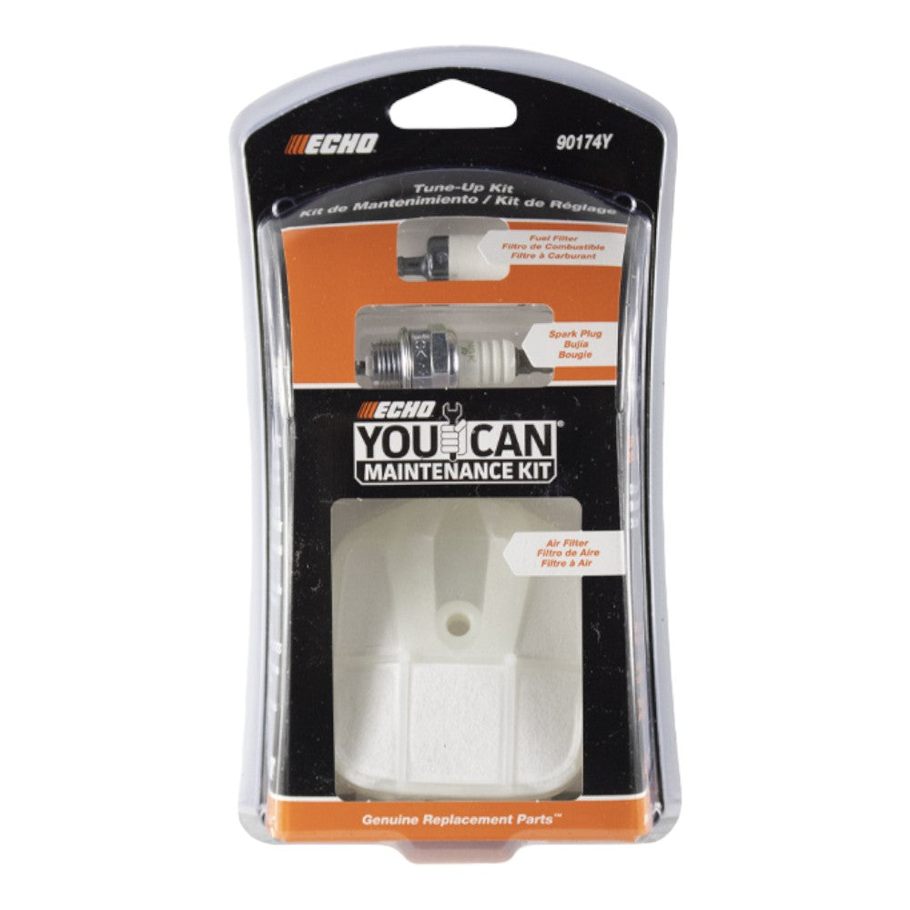 Echo Tune-Up Kit 90200Y