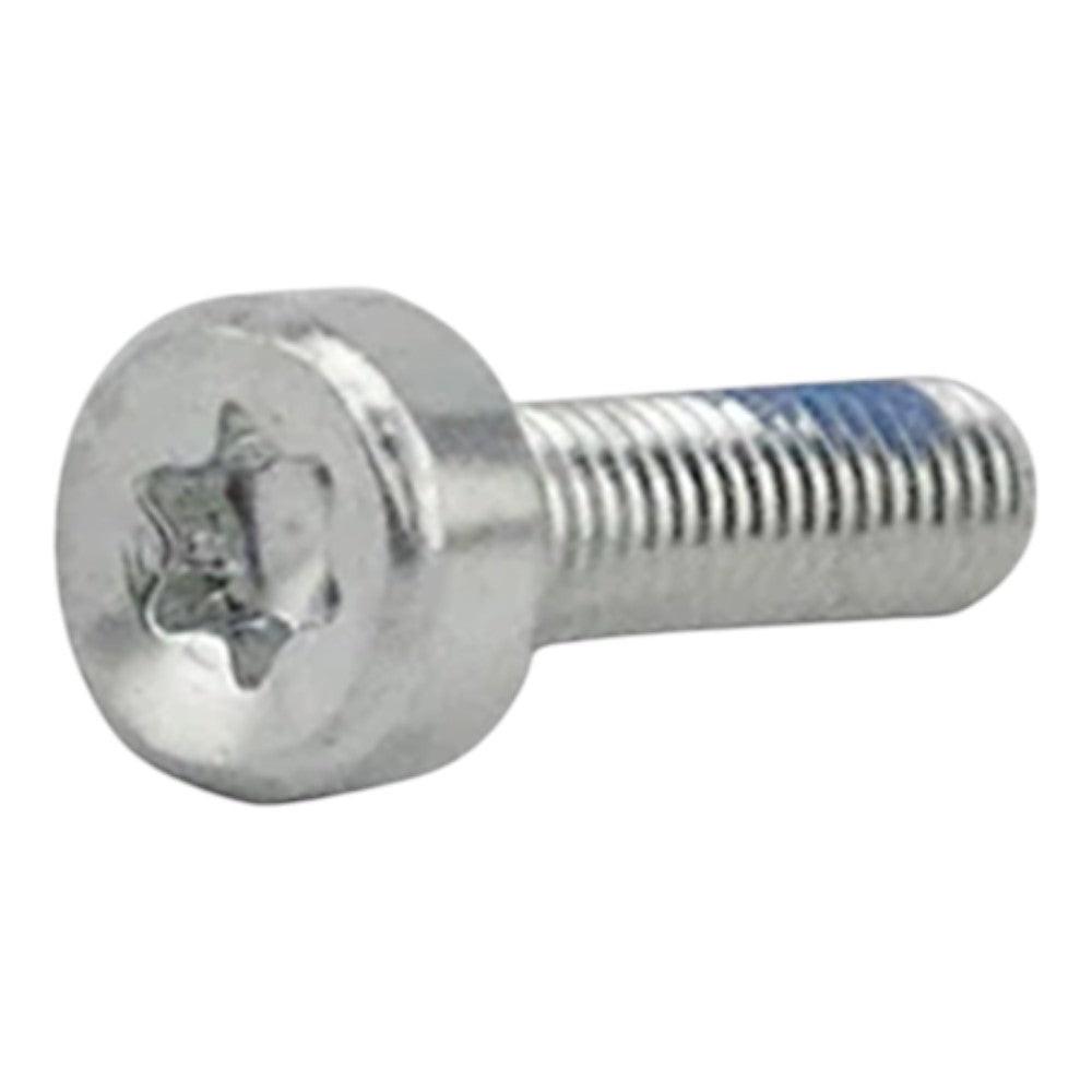 Stihl Screw 9022 341 1010
