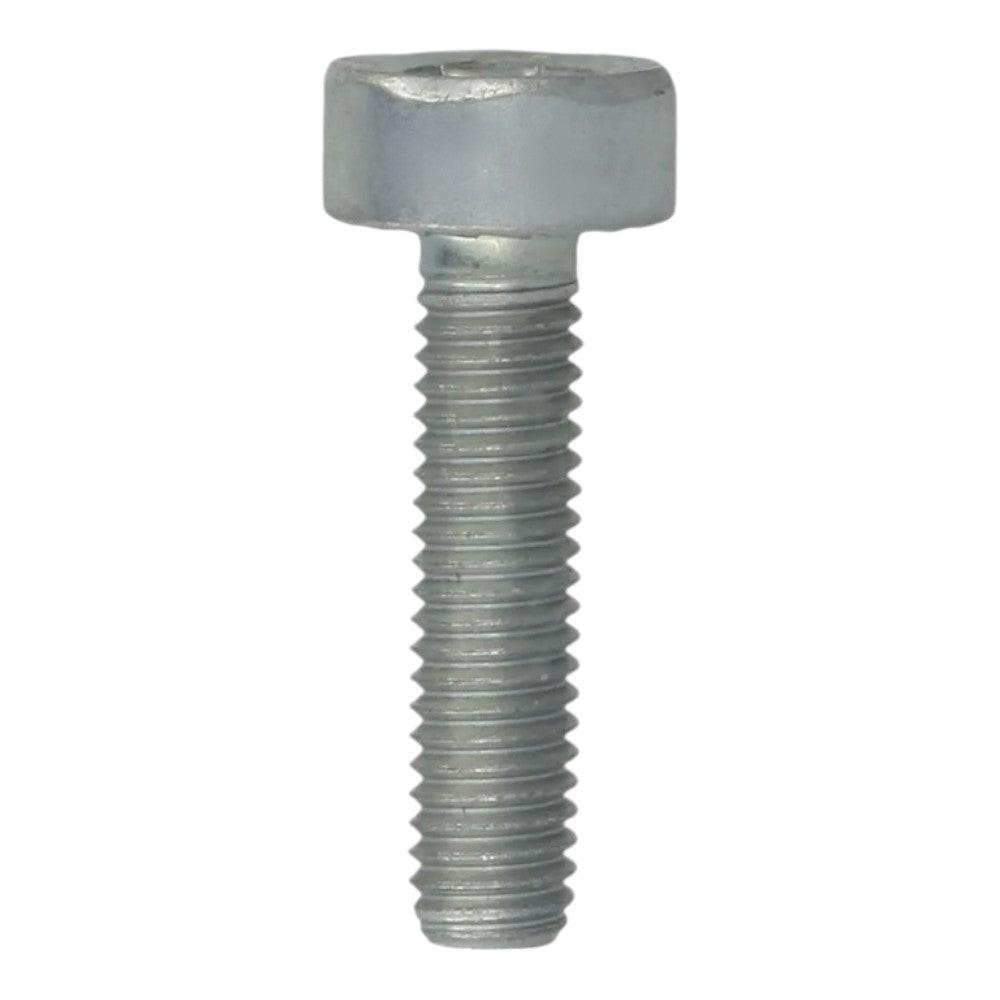 Stihl Spline Screw 9022 371 1020