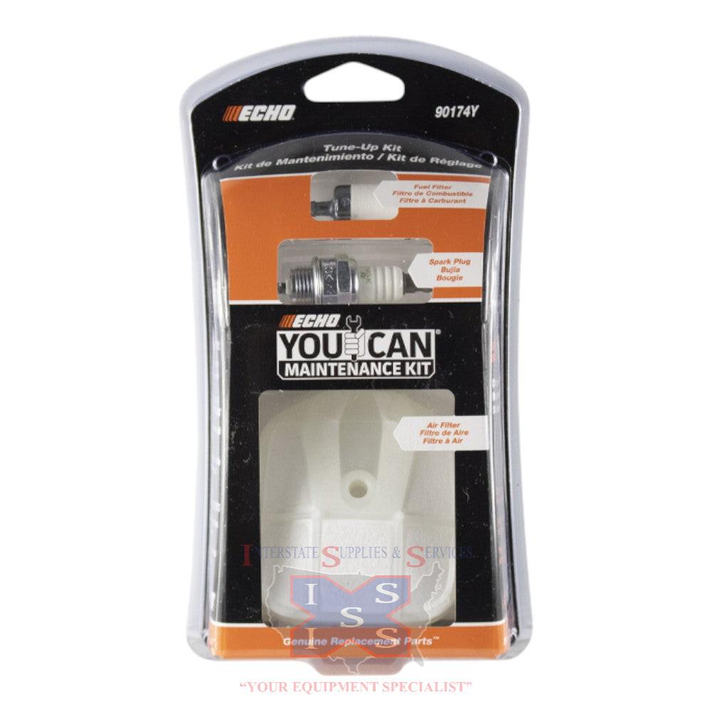 Echo Tune-Up Kit Cs-4010 90252Y.