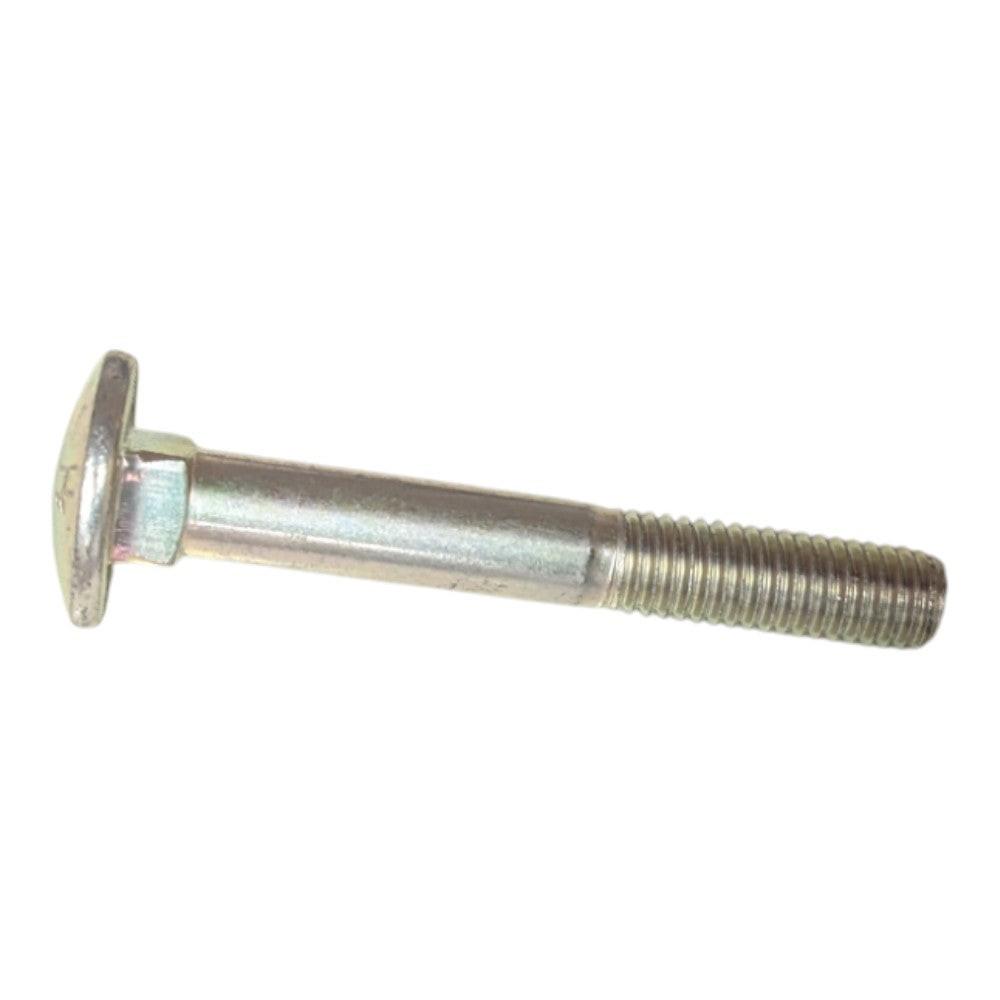 Stihl Flat Head Screw 9027 068 1972