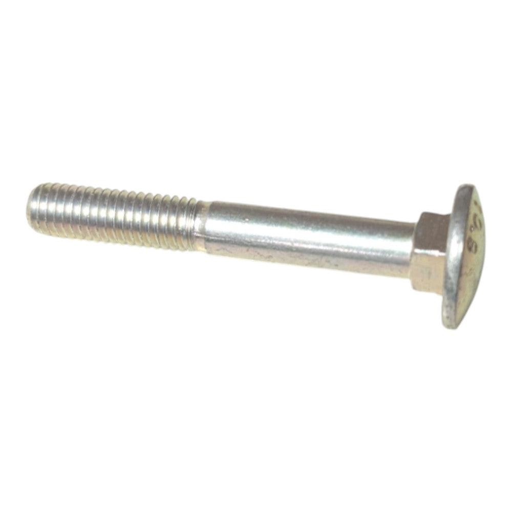 Stihl Flat Head Screw 9027 068 1972