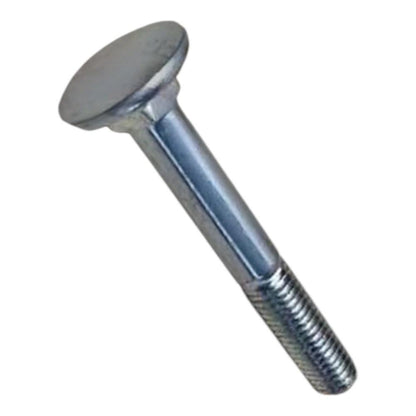 Stihl Flat Head Screw 9027 068 1972