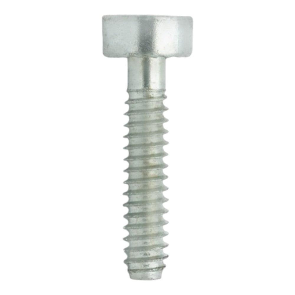 Stihl Spline Screw 9075 478 4159