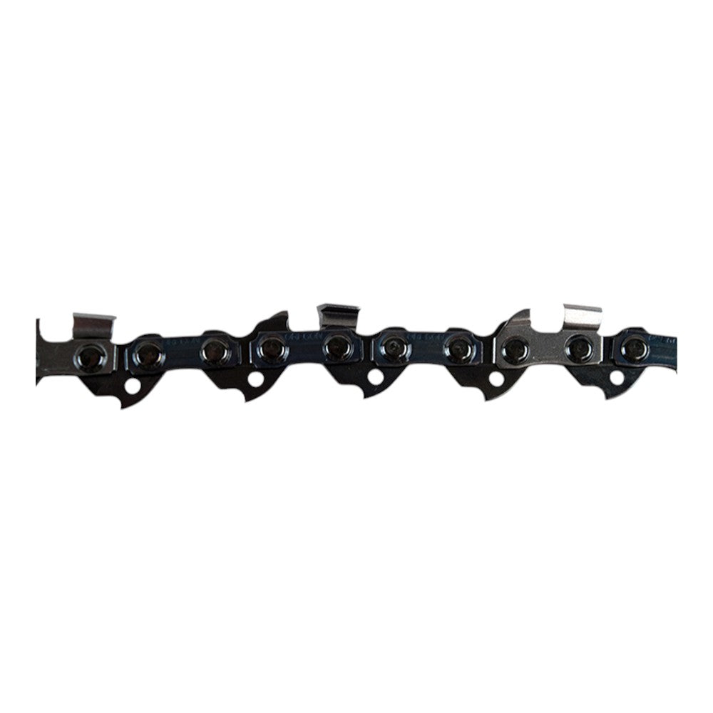 Echo Pruner Replacement Chain - 10" (Microlite)