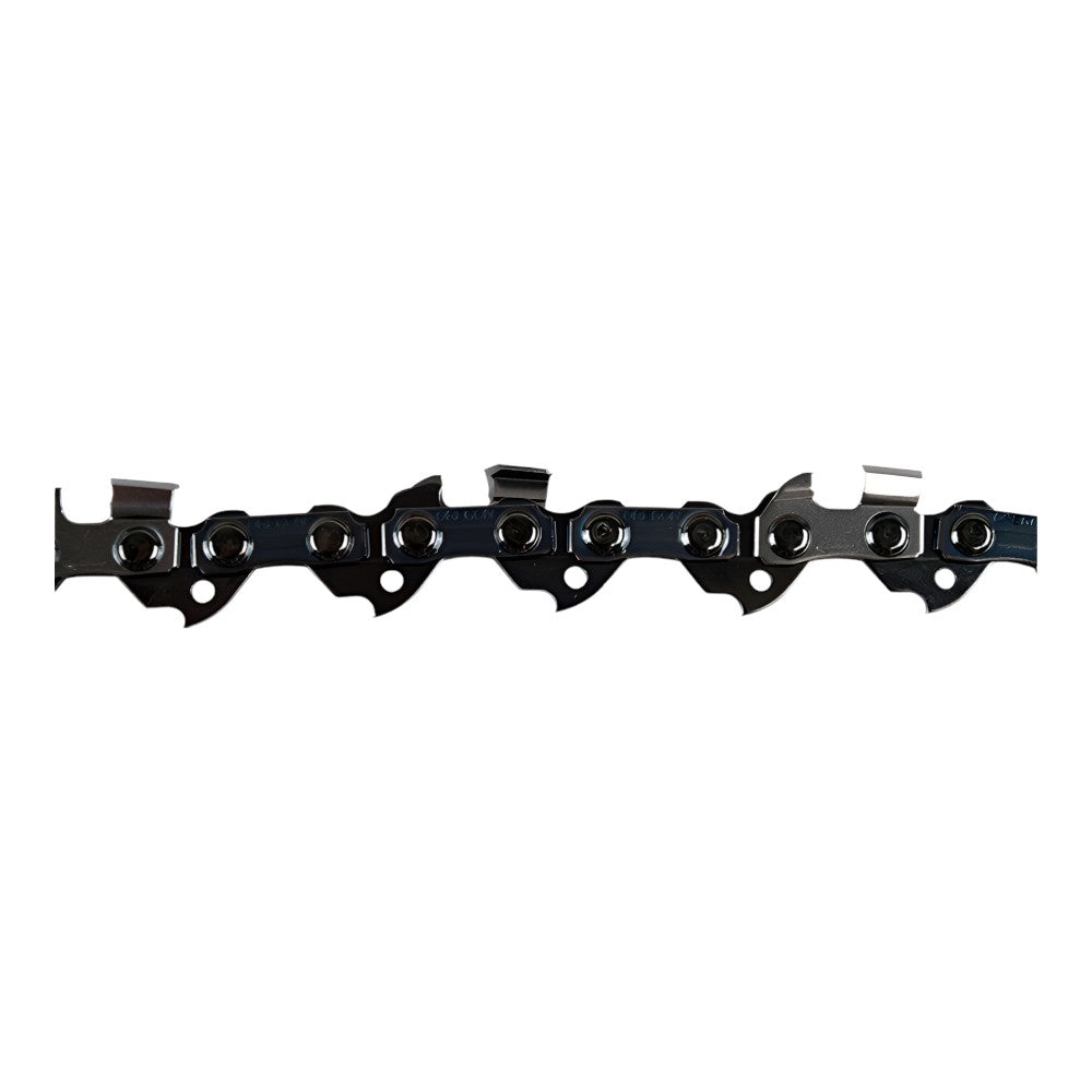 Echo Chainsaw Replacement Chain - 14" (Microlite)
