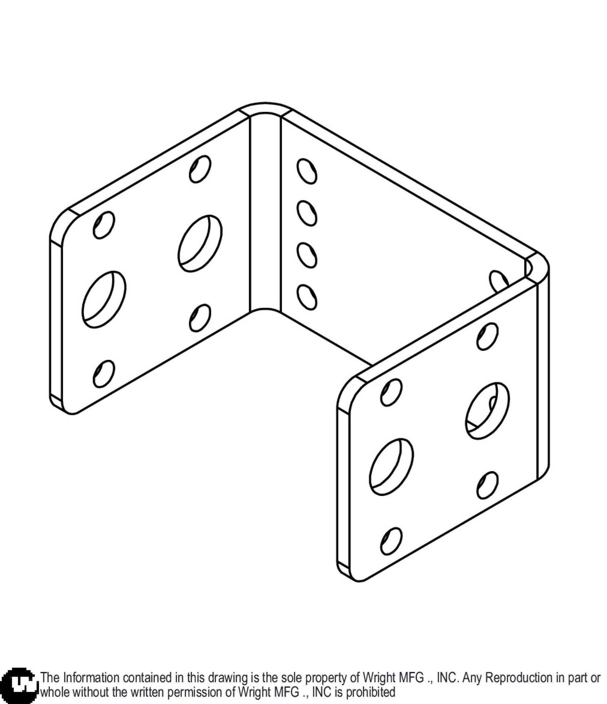 Velke Hitch 91230003.