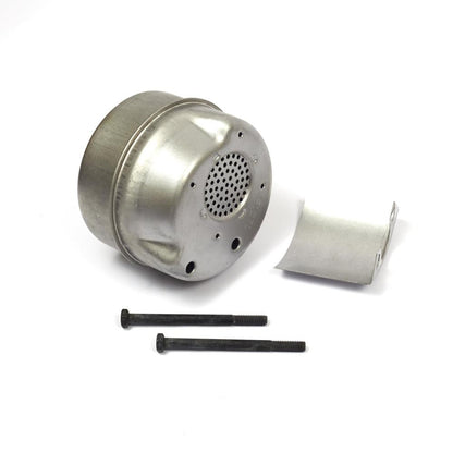 Briggs & Stratton Muffler 12Hp-B&S 91271SEMA