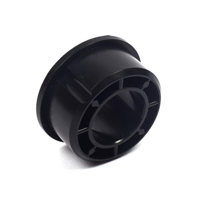 Briggs & Stratton Bearing,Wheel,3/4 Se 91334MA