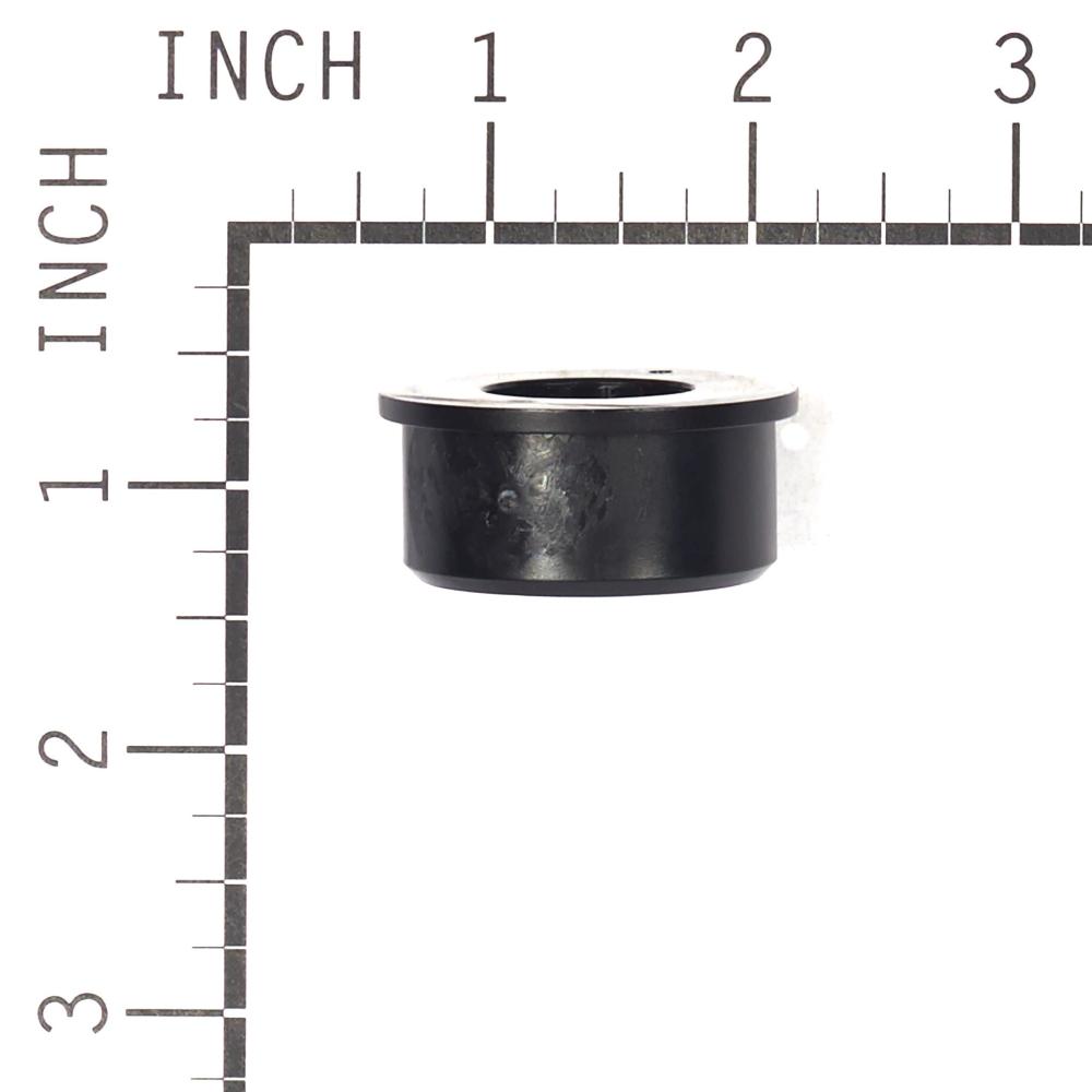 Briggs & Stratton Bearing,Wheel,3/4 Se 91334MA