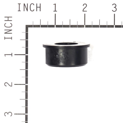 Briggs & Stratton Bearing,Wheel,3/4 Se 91334MA