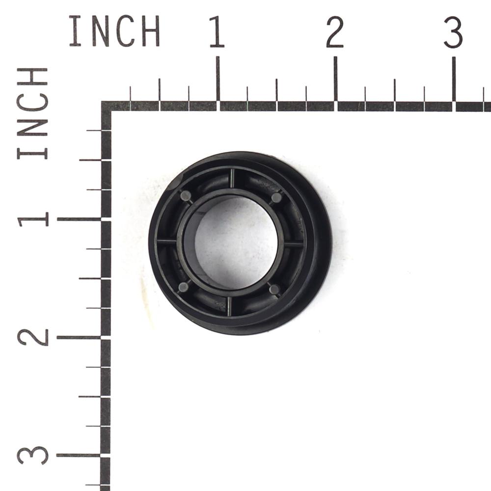 Briggs & Stratton Bearing,Wheel,3/4 Se 91334MA