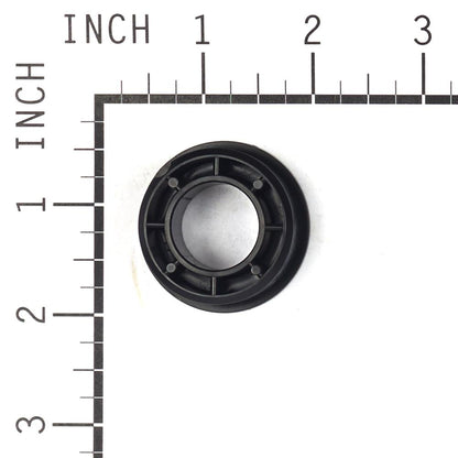 Briggs & Stratton Bearing,Wheel,3/4 Se 91334MA