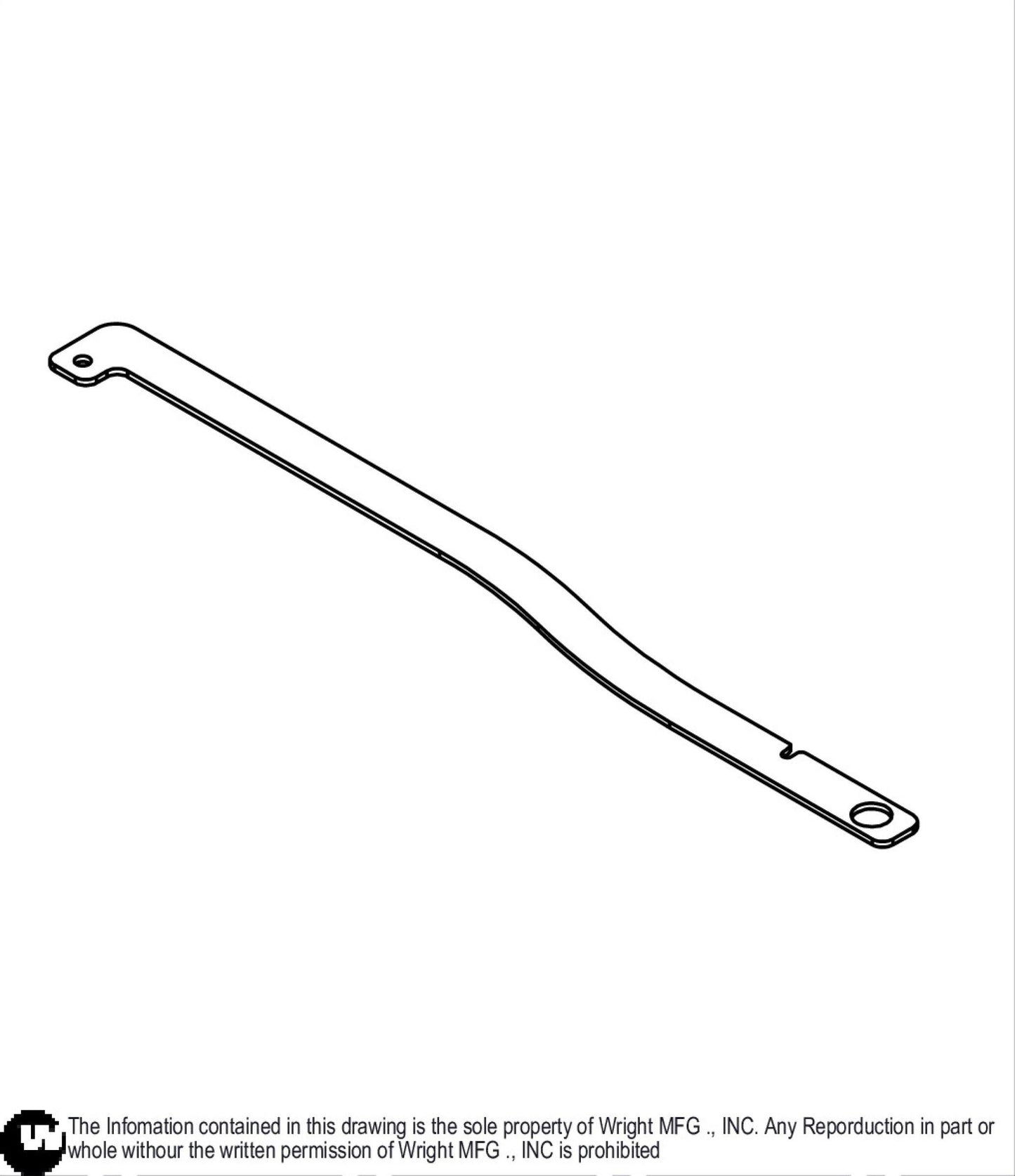 WZTO Neutral Engage Pull 91410050.