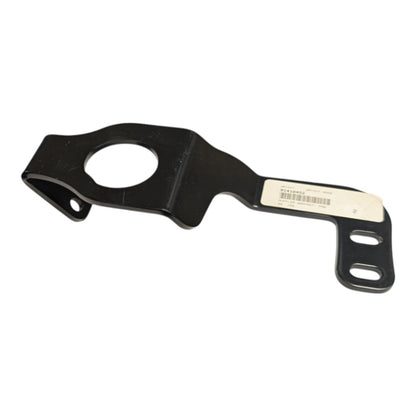 Kawasaki Muffler Bracket 91410452