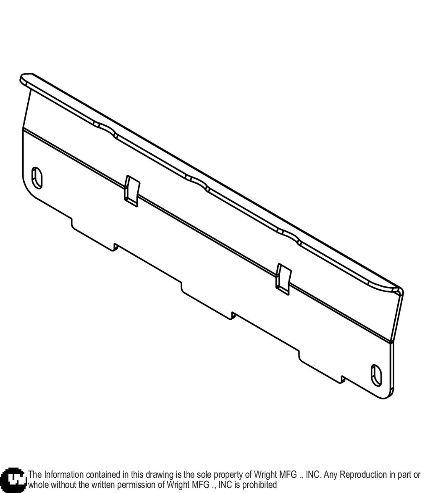 Seat Latch 91420022.