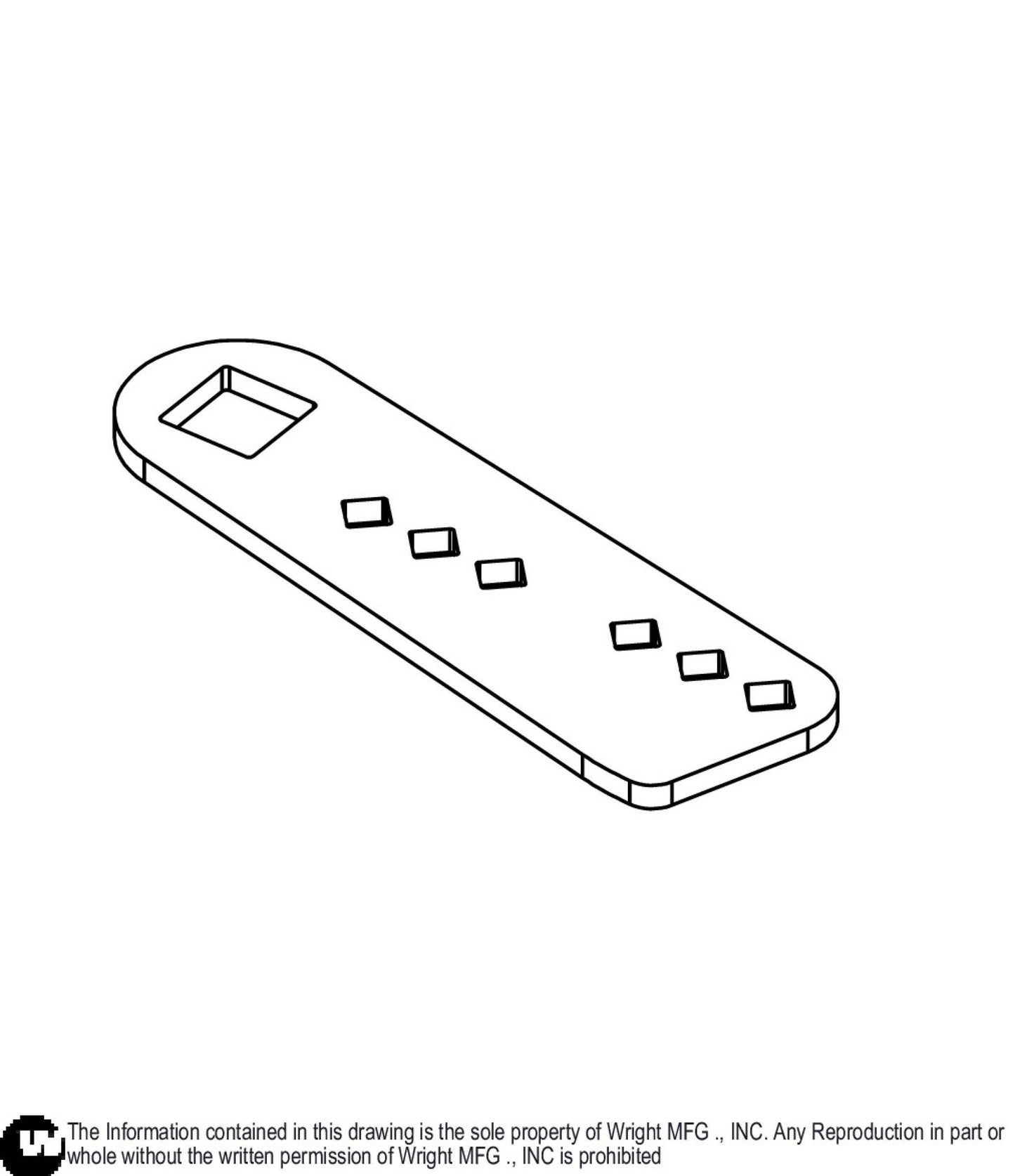 WZTO Hirth Joint Adaptor 91420034.