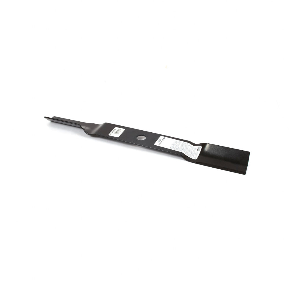 Briggs & Stratton Single Blade 91742E701MA