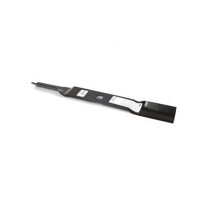 Briggs & Stratton Single Blade 91742E701MA
