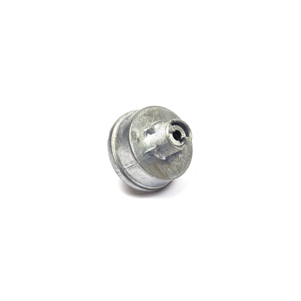 Briggs & Stratton Key Switch 91846MA