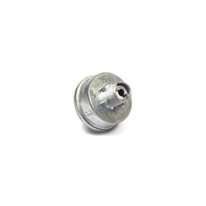 Briggs & Stratton Key Switch 91846MA