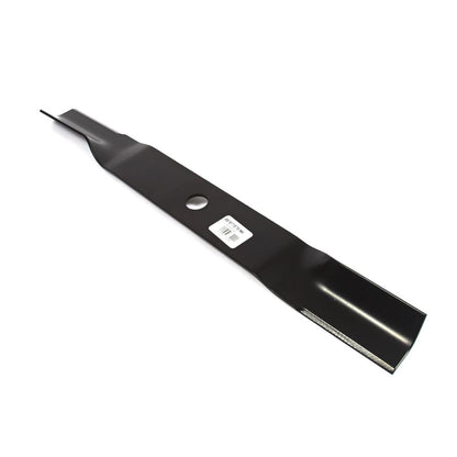 Briggs & Stratton Single Blade 91871E701MA