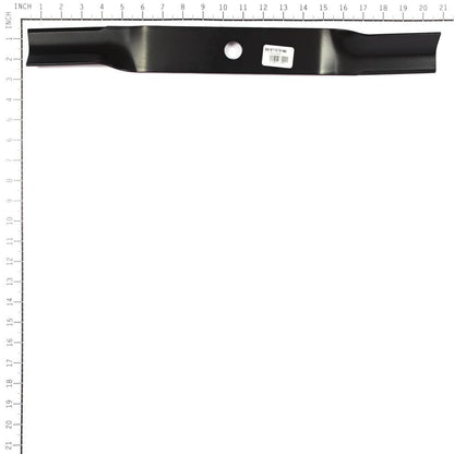 Briggs & Stratton Single Blade 91871E701MA