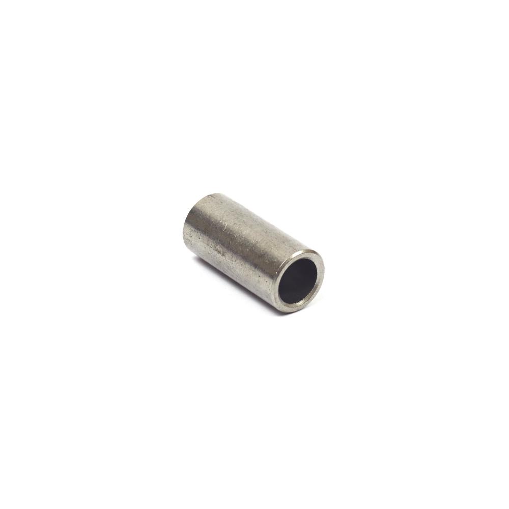 Briggs & Stratton Bearing Spacer P/M 91903MA