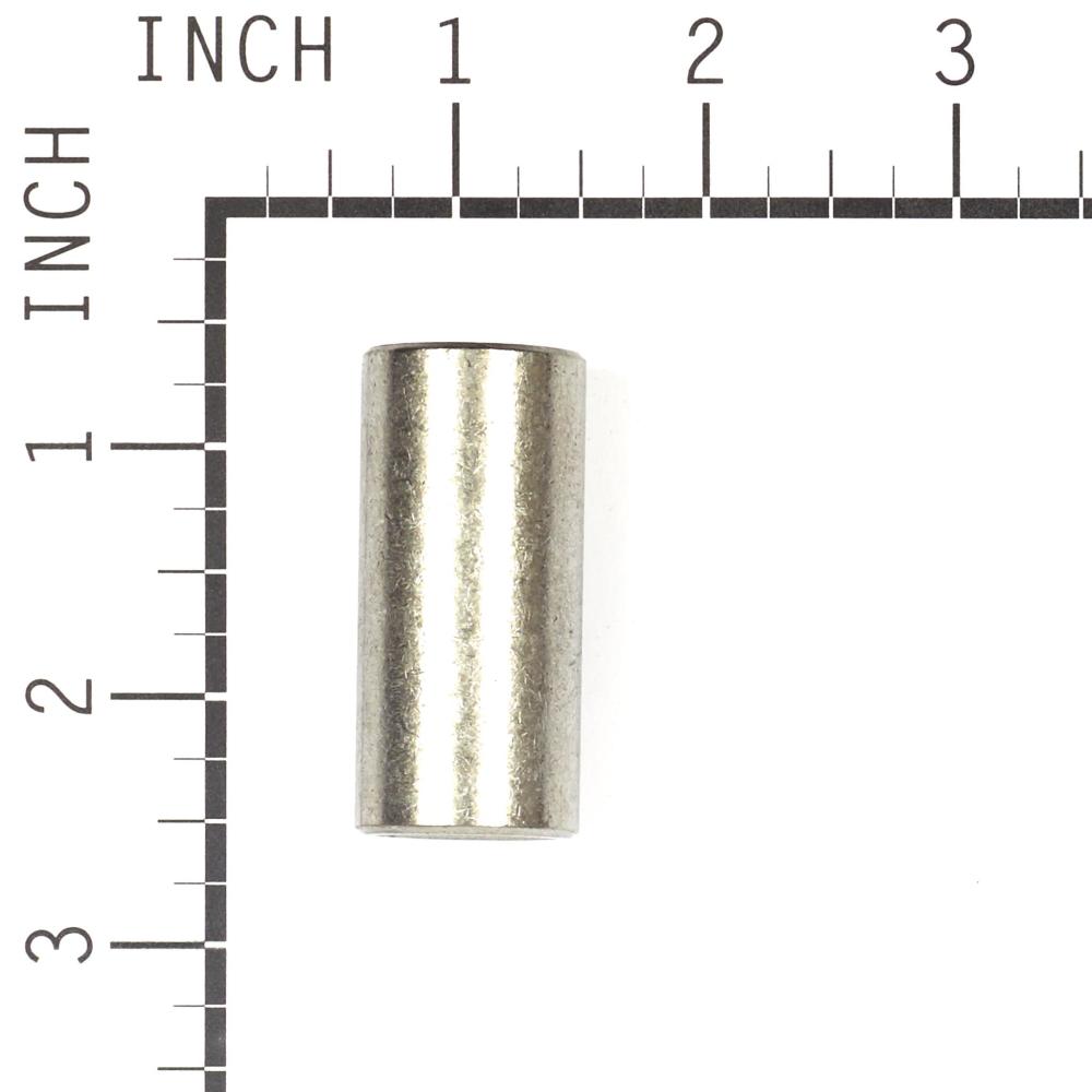 Briggs & Stratton Bearing Spacer P/M 91903MA