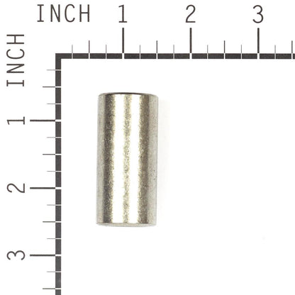 Briggs & Stratton Bearing Spacer P/M 91903MA