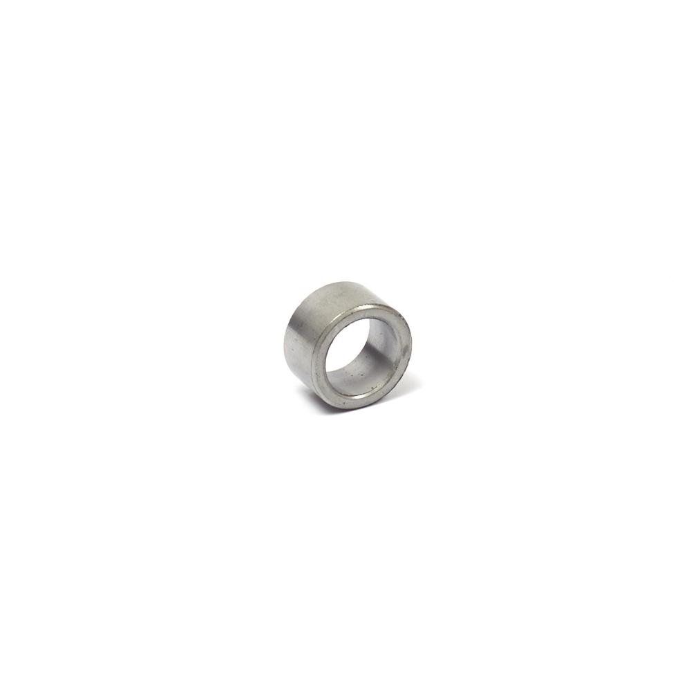 Briggs & Stratton Spacer-Bearing-P/M 91925MA