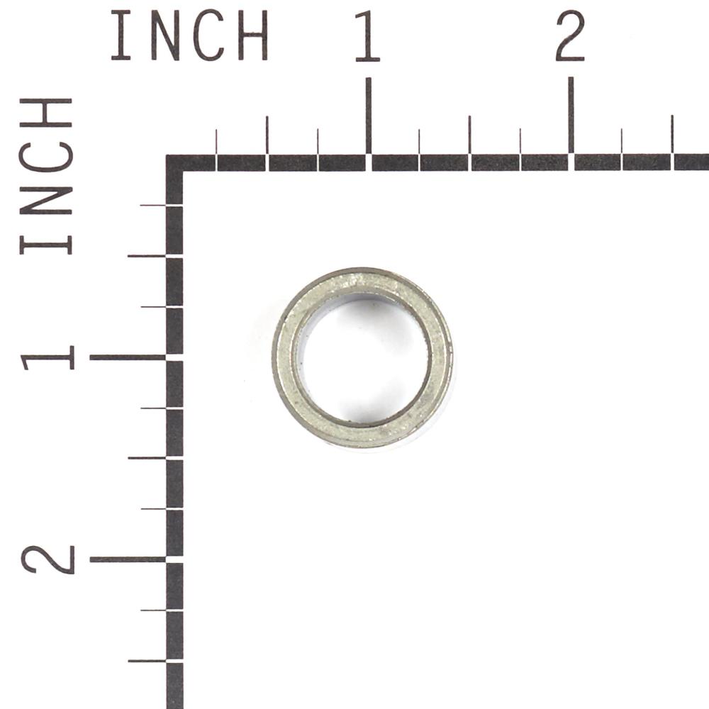Briggs & Stratton Spacer-Bearing-P/M 91925MA