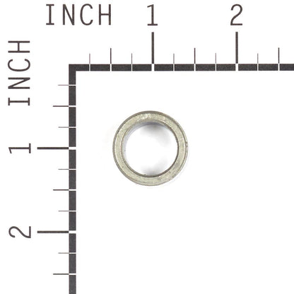 Briggs & Stratton Spacer-Bearing-P/M 91925MA
