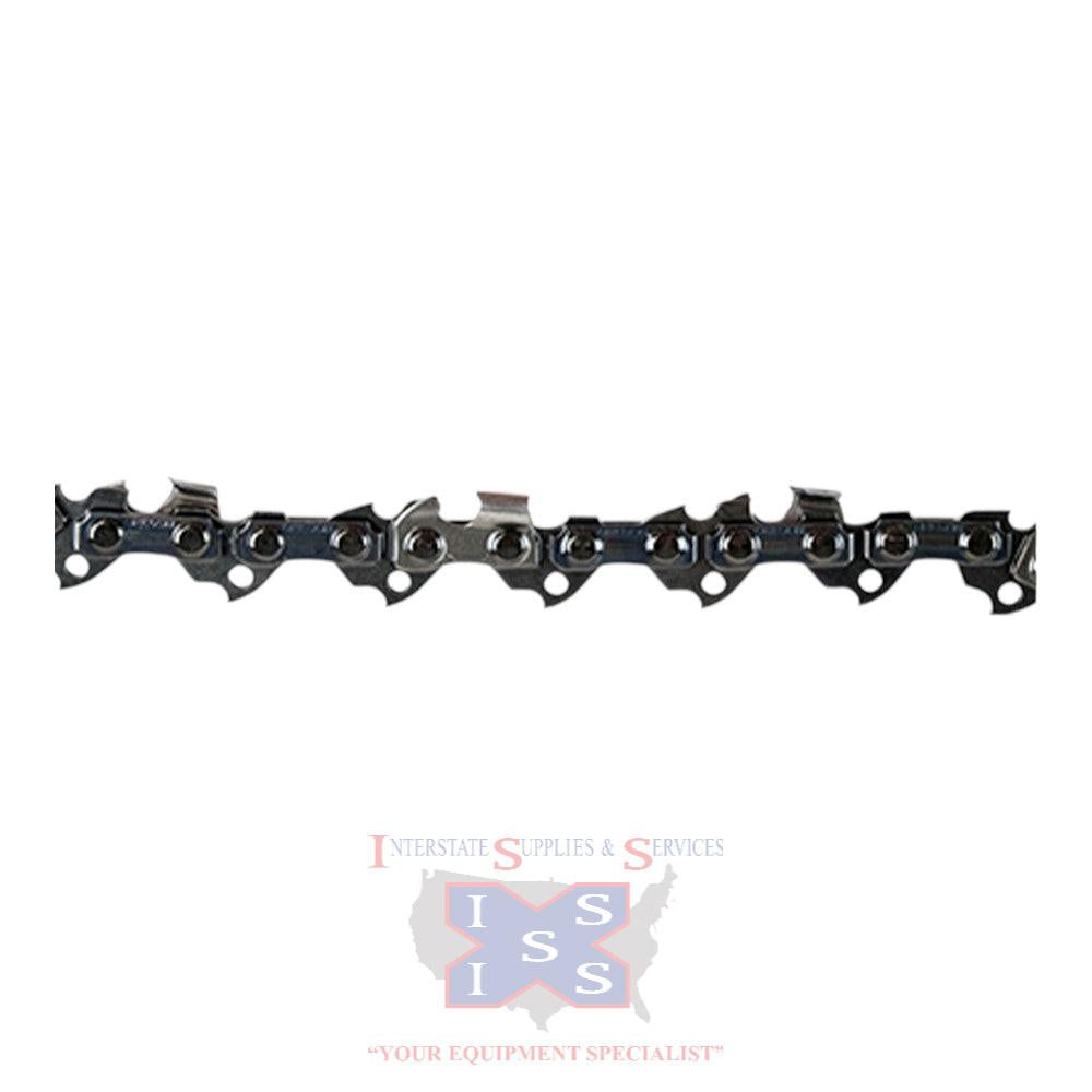 Echo Chainsaw Replacement Chain - 12".