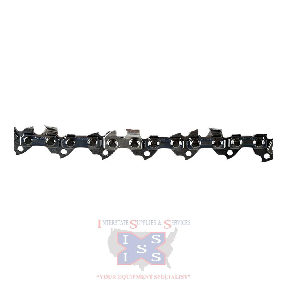 Echo 3-Pack of 91PX52CQ Chain 14".