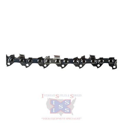 Echo 3-Pack of 91PX52CQ Chain 14".