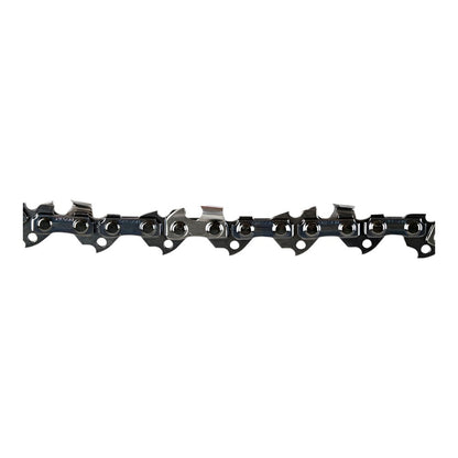 Echo 3-Pack of 91PX62CQ Chain 18"