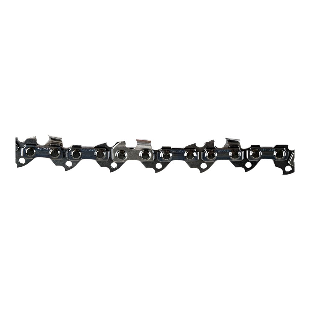 Echo Pruner Replacement Chain - 18"