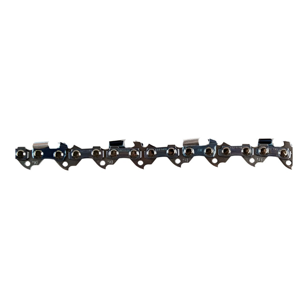 Echo 12" 91PXL Style Chain