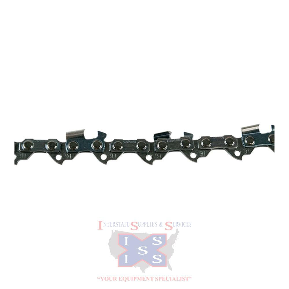 Echo Pruner Replacement Chain - 10".