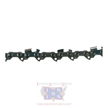 Echo Pruner Replacement Chain - 12".